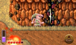 n3ds_zelda_screenshots_30.jpg