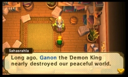 n3ds_zelda_screenshots_34.jpg