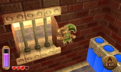 n3ds_zelda_screenshots_35.jpg