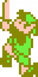 nes-remix-2_Artworks_168.jpg