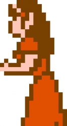nes-remix-2_Artworks_169.jpg