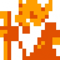 nes-remix-2_Artworks_170.jpg