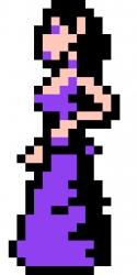 nes-remix-2_Artworks_171.jpg