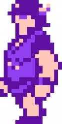 nes-remix-2_Artworks_172.jpg