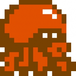 nes-remix-2_Artworks_175.jpg