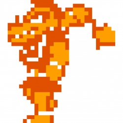 nes-remix-2_Artworks_176.jpg