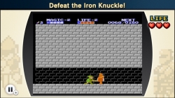 nes-remix-2_screenshots_05.jpg