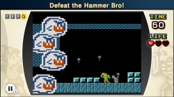 nes-remix-2_screenshots_10.jpg