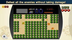 nes-remix_screenshots_06.jpg