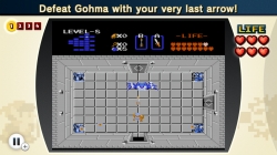nes-remix_screenshots_12.jpg
