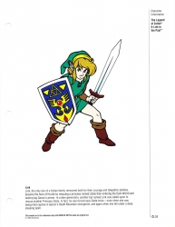 nintendo_character_guide01.jpg