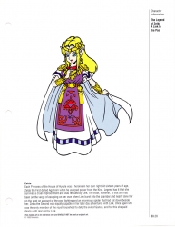 nintendo_character_guide03.jpg