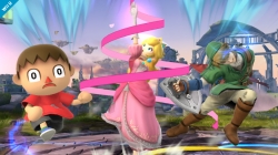 peach_screen-5.jpg