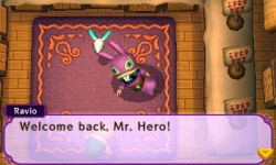 ravio.jpeg