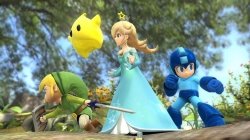 rosalina_n_toonlink.jpg