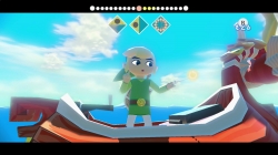 screenshot_amazonjp02.jpg