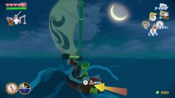 screenshot_amazonjp04.jpg