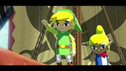 screenshot_amazonjp06.jpg