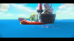 screenshot_amazonjp07.jpg