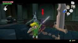 screenshot_amazonjp09.jpg