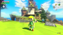 screenshot_amazonjp11.jpg