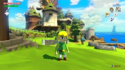 screenshot_website1.jpg