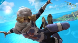shiek02.jpg