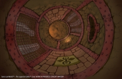 sonic_zelda-10.jpg