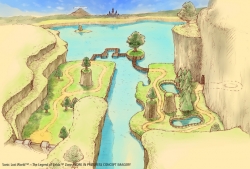 sonic_zelda-8.jpg