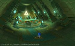 sonic_zelda-9.jpg