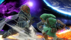 ssb4_ganondorf03.jpg