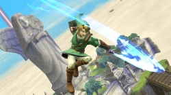 super_smash_bros_for_wii_u_screenshot_june_24.jpg