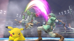super_smash_bros_for_wii_u_screenshot_june_27.jpg