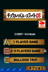 tbf2.png