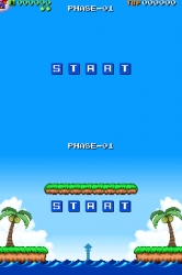 tbf4.png