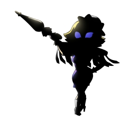 tfh_artwork_character02.jpg
