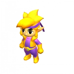 tfh_costume_boomerang.jpg