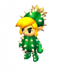 tfh_costume_cactus.jpg