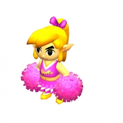 tfh_costume_cheerleader.jpg