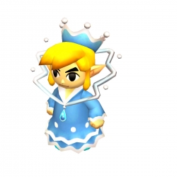 tfh_costume_fairy.jpg