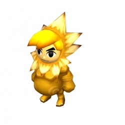 tfh_costume_goron.jpg