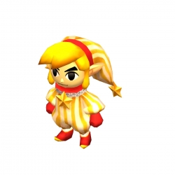 tfh_costume_lucky.jpg