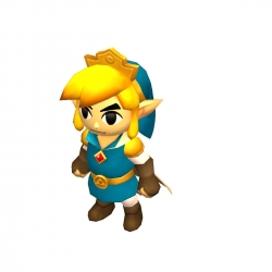 tfh_costume_prince.jpg
