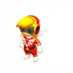 tfh_costume_ranger.jpg