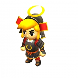 tfh_costume_samurai.jpg