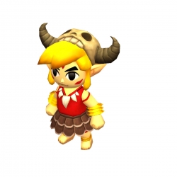 tfh_costume_shaman.jpg