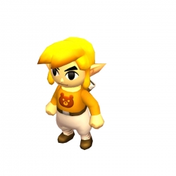 tfh_costume_teddy.jpg