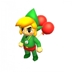 tfh_costume_tingle.jpg
