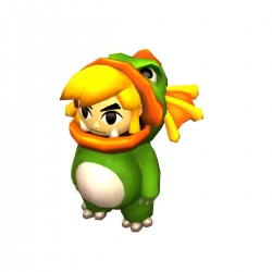 tfh_costume_zora.jpg