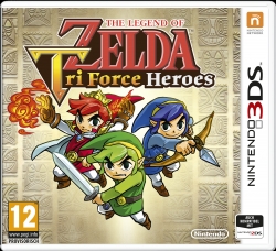 tfh_cover02.png